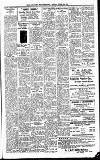North Down Herald and County Down Independent Saturday 10 October 1931 Page 3