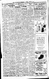 North Down Herald and County Down Independent Saturday 10 October 1931 Page 4