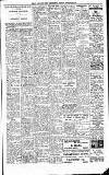 North Down Herald and County Down Independent Saturday 10 October 1931 Page 5