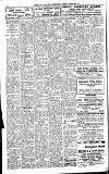 North Down Herald and County Down Independent Saturday 10 October 1931 Page 6