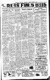 North Down Herald and County Down Independent Saturday 10 October 1931 Page 9