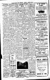 North Down Herald and County Down Independent Saturday 10 October 1931 Page 10