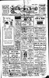 North Down Herald and County Down Independent Saturday 17 October 1931 Page 1