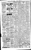 North Down Herald and County Down Independent Saturday 17 October 1931 Page 2