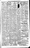 North Down Herald and County Down Independent Saturday 17 October 1931 Page 3