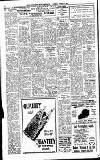North Down Herald and County Down Independent Saturday 17 October 1931 Page 4