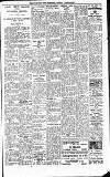 North Down Herald and County Down Independent Saturday 17 October 1931 Page 5