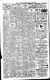 North Down Herald and County Down Independent Saturday 17 October 1931 Page 6