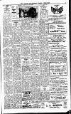 North Down Herald and County Down Independent Saturday 17 October 1931 Page 7