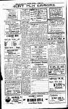 North Down Herald and County Down Independent Saturday 17 October 1931 Page 8