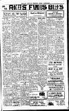 North Down Herald and County Down Independent Saturday 17 October 1931 Page 9