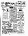 North Down Herald and County Down Independent Saturday 24 October 1931 Page 1