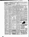 North Down Herald and County Down Independent Saturday 24 October 1931 Page 4