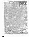 North Down Herald and County Down Independent Saturday 24 October 1931 Page 6