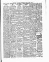 North Down Herald and County Down Independent Saturday 24 October 1931 Page 7