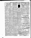 North Down Herald and County Down Independent Saturday 24 October 1931 Page 10