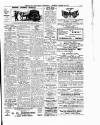 North Down Herald and County Down Independent Saturday 24 October 1931 Page 11