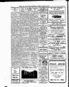 North Down Herald and County Down Independent Saturday 24 October 1931 Page 12