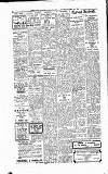 North Down Herald and County Down Independent Saturday 31 October 1931 Page 2