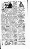 North Down Herald and County Down Independent Saturday 31 October 1931 Page 3