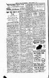 North Down Herald and County Down Independent Saturday 31 October 1931 Page 4
