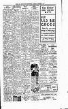 North Down Herald and County Down Independent Saturday 31 October 1931 Page 5
