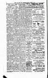 North Down Herald and County Down Independent Saturday 31 October 1931 Page 8