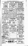 North Down Herald and County Down Independent Saturday 31 October 1931 Page 9