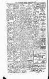 North Down Herald and County Down Independent Saturday 31 October 1931 Page 10