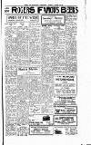 North Down Herald and County Down Independent Saturday 31 October 1931 Page 11