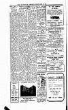 North Down Herald and County Down Independent Saturday 31 October 1931 Page 12