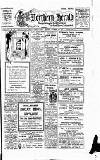 North Down Herald and County Down Independent Saturday 14 November 1931 Page 1
