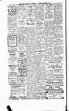 North Down Herald and County Down Independent Saturday 14 November 1931 Page 2