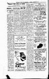 North Down Herald and County Down Independent Saturday 14 November 1931 Page 4