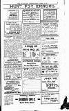 North Down Herald and County Down Independent Saturday 14 November 1931 Page 5