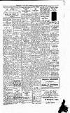 North Down Herald and County Down Independent Saturday 14 November 1931 Page 7