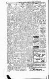 North Down Herald and County Down Independent Saturday 14 November 1931 Page 8