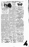North Down Herald and County Down Independent Saturday 14 November 1931 Page 9
