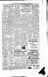 North Down Herald and County Down Independent Saturday 14 November 1931 Page 11