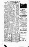 North Down Herald and County Down Independent Saturday 14 November 1931 Page 12