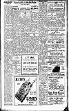 North Down Herald and County Down Independent Saturday 21 November 1931 Page 3