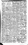 North Down Herald and County Down Independent Saturday 21 November 1931 Page 4
