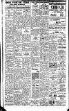 North Down Herald and County Down Independent Saturday 21 November 1931 Page 6