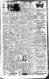 North Down Herald and County Down Independent Saturday 21 November 1931 Page 7