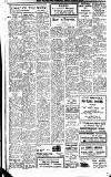 North Down Herald and County Down Independent Saturday 21 November 1931 Page 8