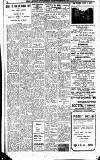 North Down Herald and County Down Independent Saturday 21 November 1931 Page 10
