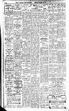 North Down Herald and County Down Independent Saturday 28 November 1931 Page 2