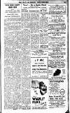 North Down Herald and County Down Independent Saturday 28 November 1931 Page 3