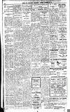 North Down Herald and County Down Independent Saturday 28 November 1931 Page 4