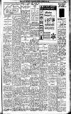 North Down Herald and County Down Independent Saturday 28 November 1931 Page 5